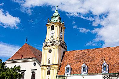 前索尼高管谈NS2定价：有独占内容 玩家会乖乖掏腰包